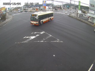 倉吉市東巌城町