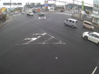 倉吉市東巌城町