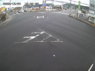 倉吉市東巌城町