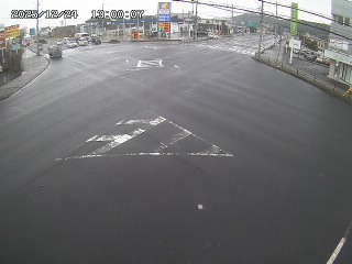 倉吉市東巌城町