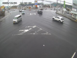 倉吉市東巌城町