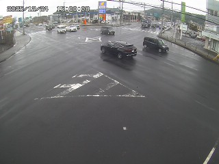 倉吉市東巌城町