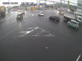 倉吉市東巌城町