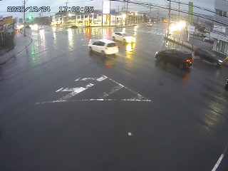 倉吉市東巌城町