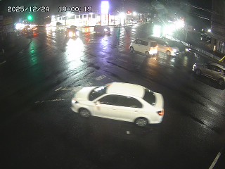 倉吉市東巌城町