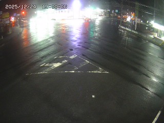 倉吉市東巌城町