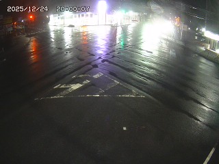 倉吉市東巌城町