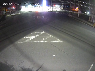 倉吉市東巌城町