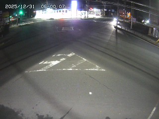 倉吉市東巌城町