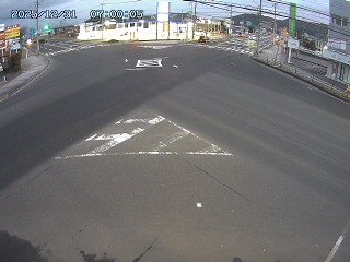 倉吉市東巌城町