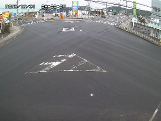 倉吉市東巌城町