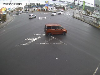 倉吉市東巌城町