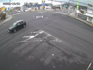 倉吉市東巌城町