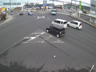 倉吉市東巌城町