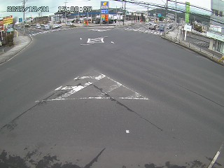 倉吉市東巌城町