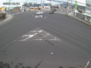 倉吉市東巌城町