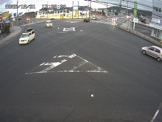 倉吉市東巌城町