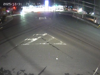 倉吉市東巌城町