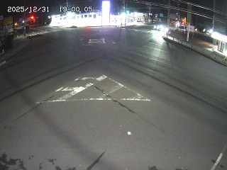 倉吉市東巌城町