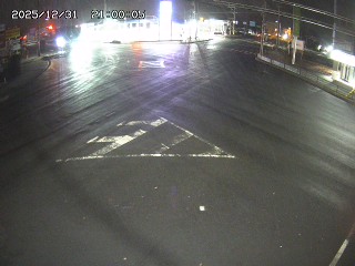 倉吉市東巌城町