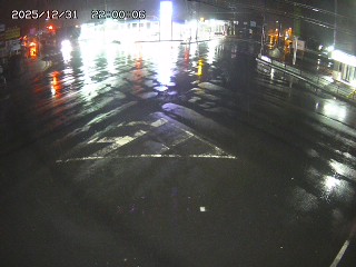 倉吉市東巌城町