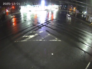 倉吉市東巌城町