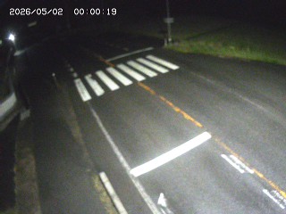 三朝町大柿