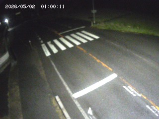 三朝町大柿
