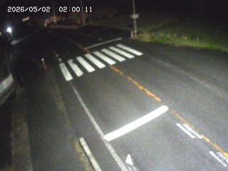 三朝町大柿