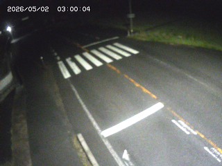 三朝町大柿