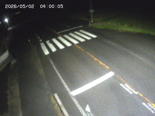 三朝町大柿