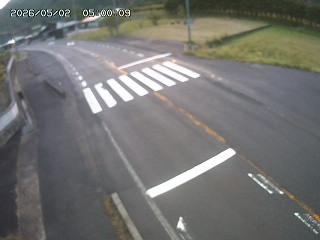 三朝町大柿