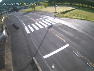 三朝町大柿