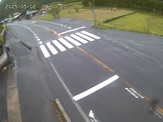 三朝町大柿