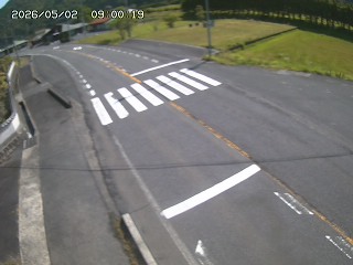 三朝町大柿