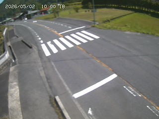 三朝町大柿