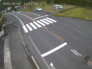 三朝町大柿