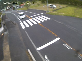 三朝町大柿