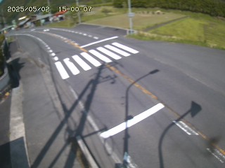 三朝町大柿