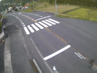 三朝町大柿