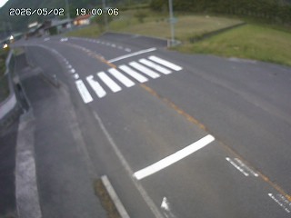 三朝町大柿