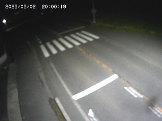 三朝町大柿