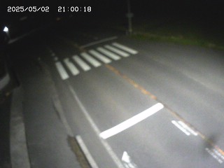 三朝町大柿