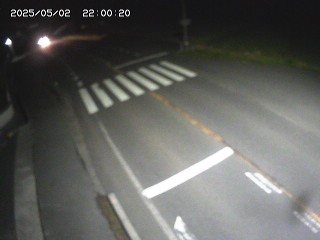 三朝町大柿