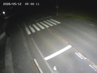 三朝町大柿