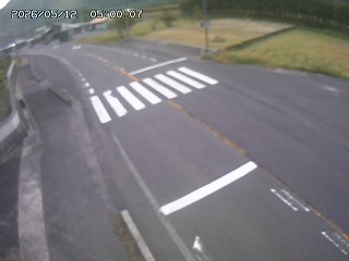 三朝町大柿
