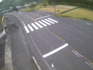三朝町大柿