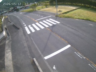 三朝町大柿