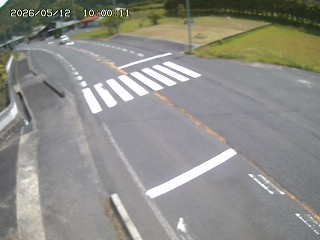 三朝町大柿