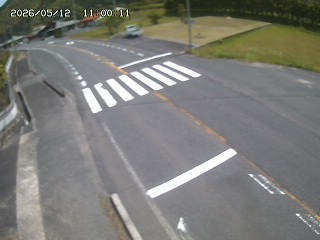 三朝町大柿